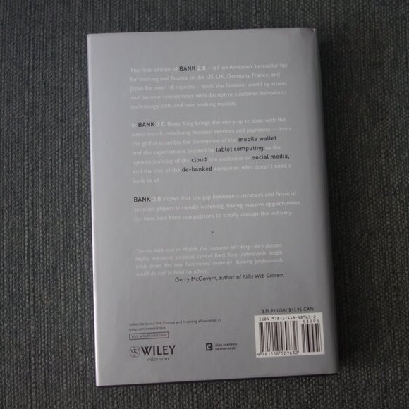 Bundle of Six(6) Books - Picture 7 of 13